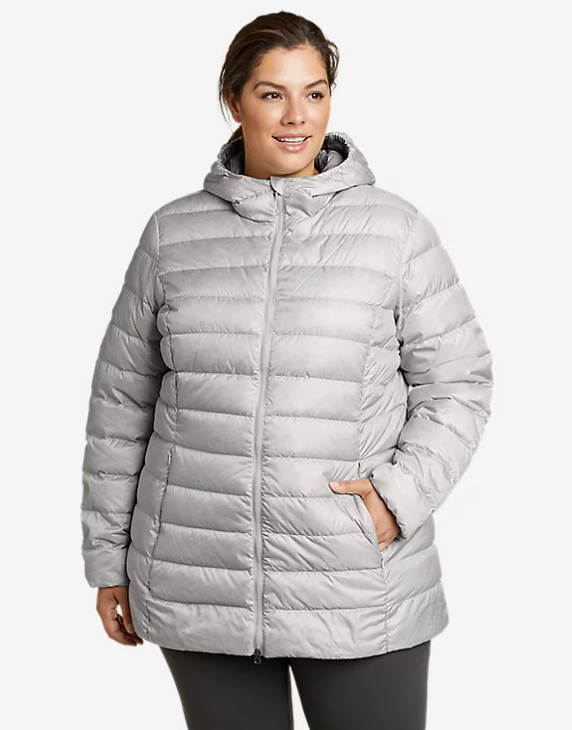 Best jacket to travel on sale with